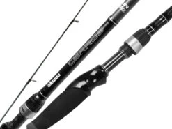 Okuma Cerros Spinning Rods