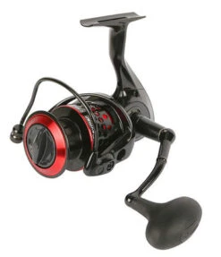Okuma Ceymar C-65 Ceymar Spinning Reel