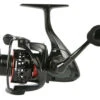 Okuma Ceymar Spinning Reels