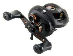 Okuma Citrix A Low Profile Reels 350 Size