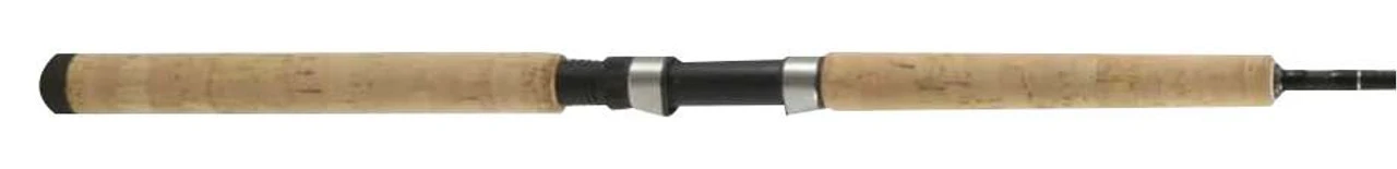 Okuma CQ-S-902LA Connoisseur A Series Steelhead Rod - Image 2