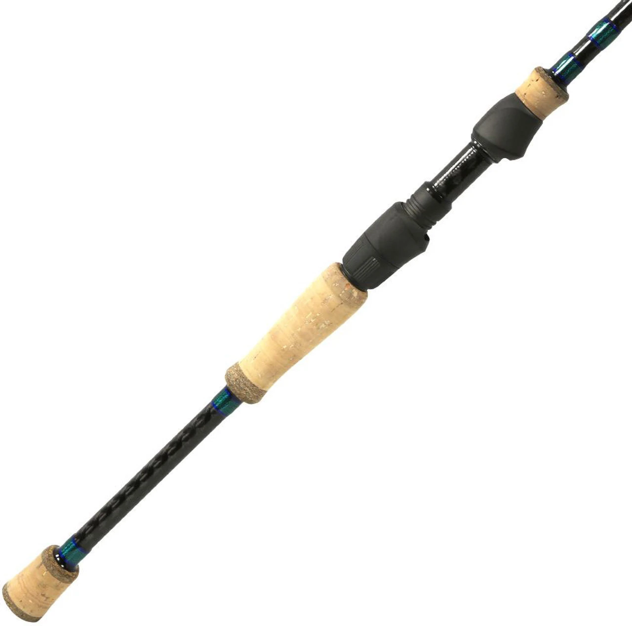 Okuma DTR Custom Inshore Spinning Rods - Image 2