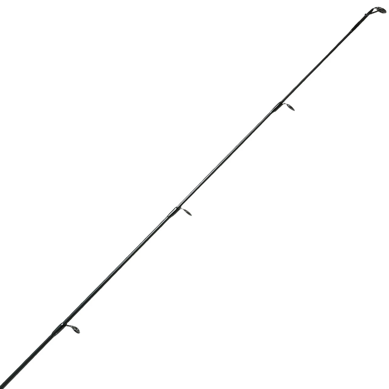Okuma Epixor Inshore Spinning Rods - Image 3