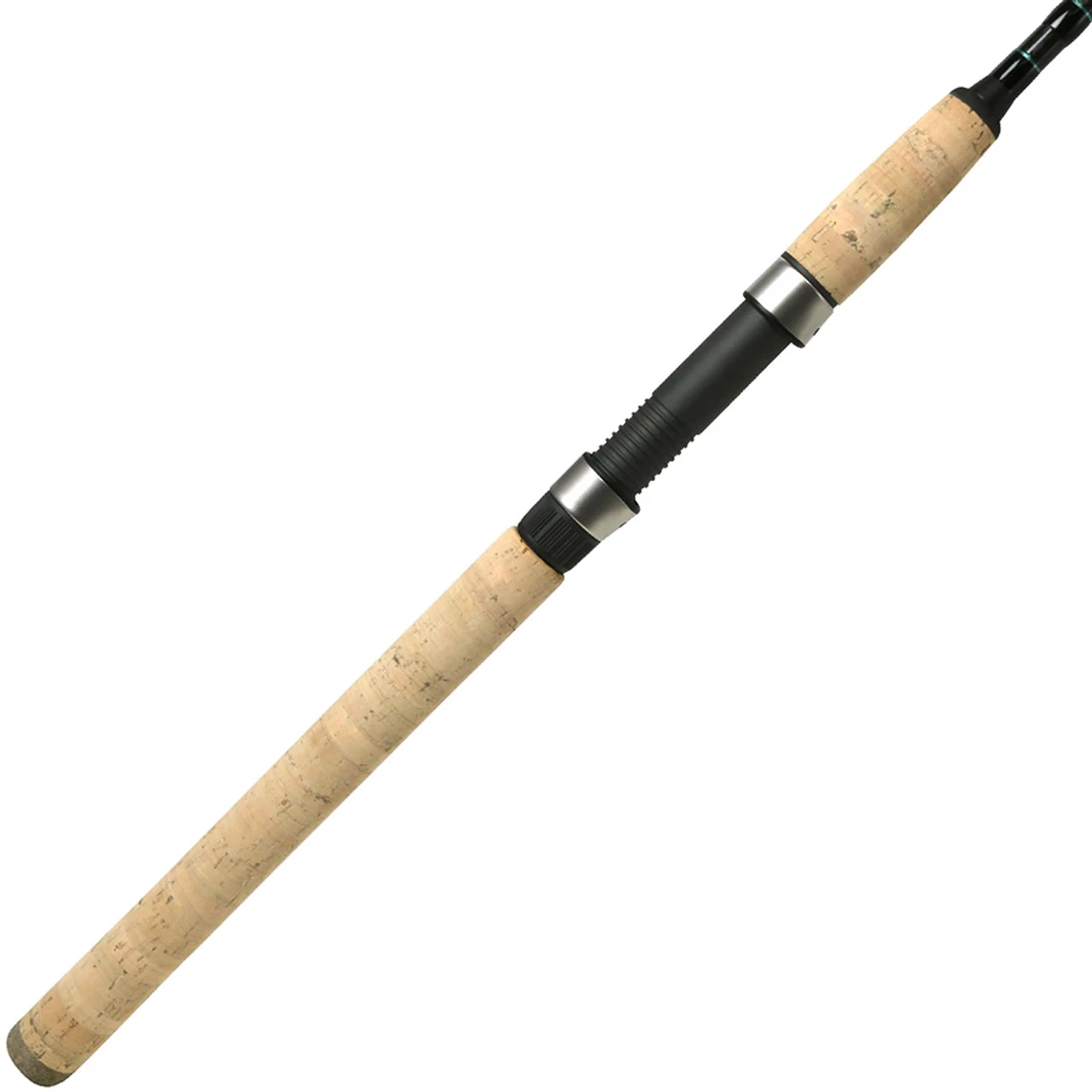 Okuma Epixor Inshore Spinning Rods - Image 2