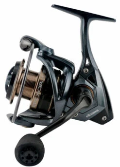 Okuma EPXT-40 Expior XT Spinning Reel