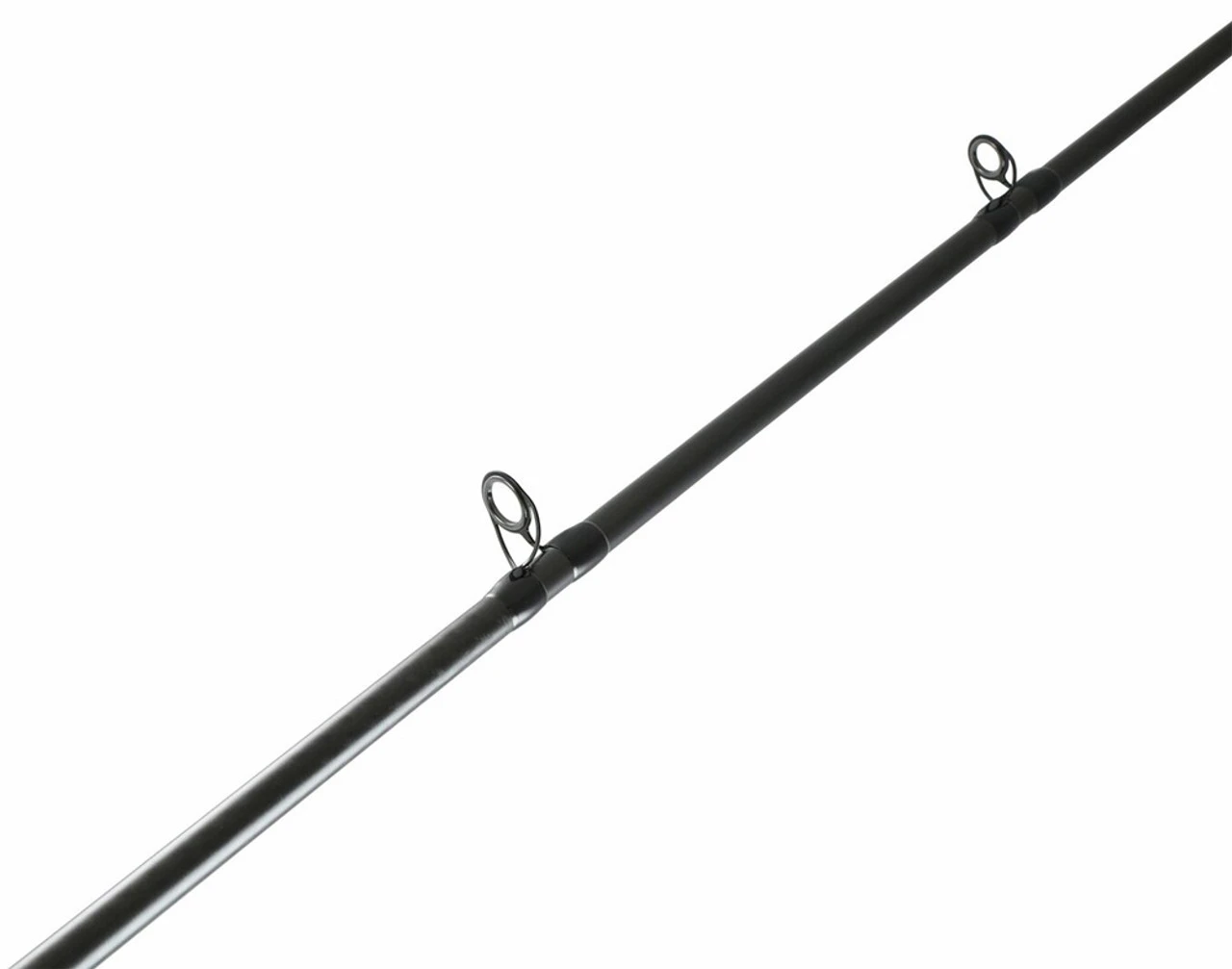 Okuma EVx B Series Musky Baitcasting Rods - Image 4