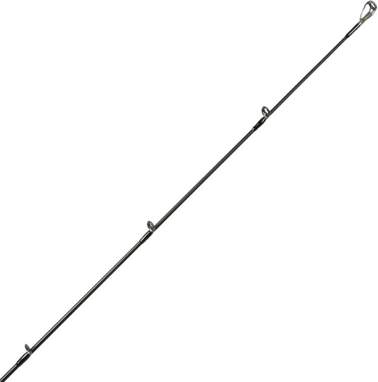 Okuma Guide Select Cranking Rods - Image 4