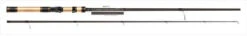 Okuma Guide Select Pro Trout Spinning Rods