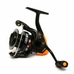 Reel Okuma Jaw-40
