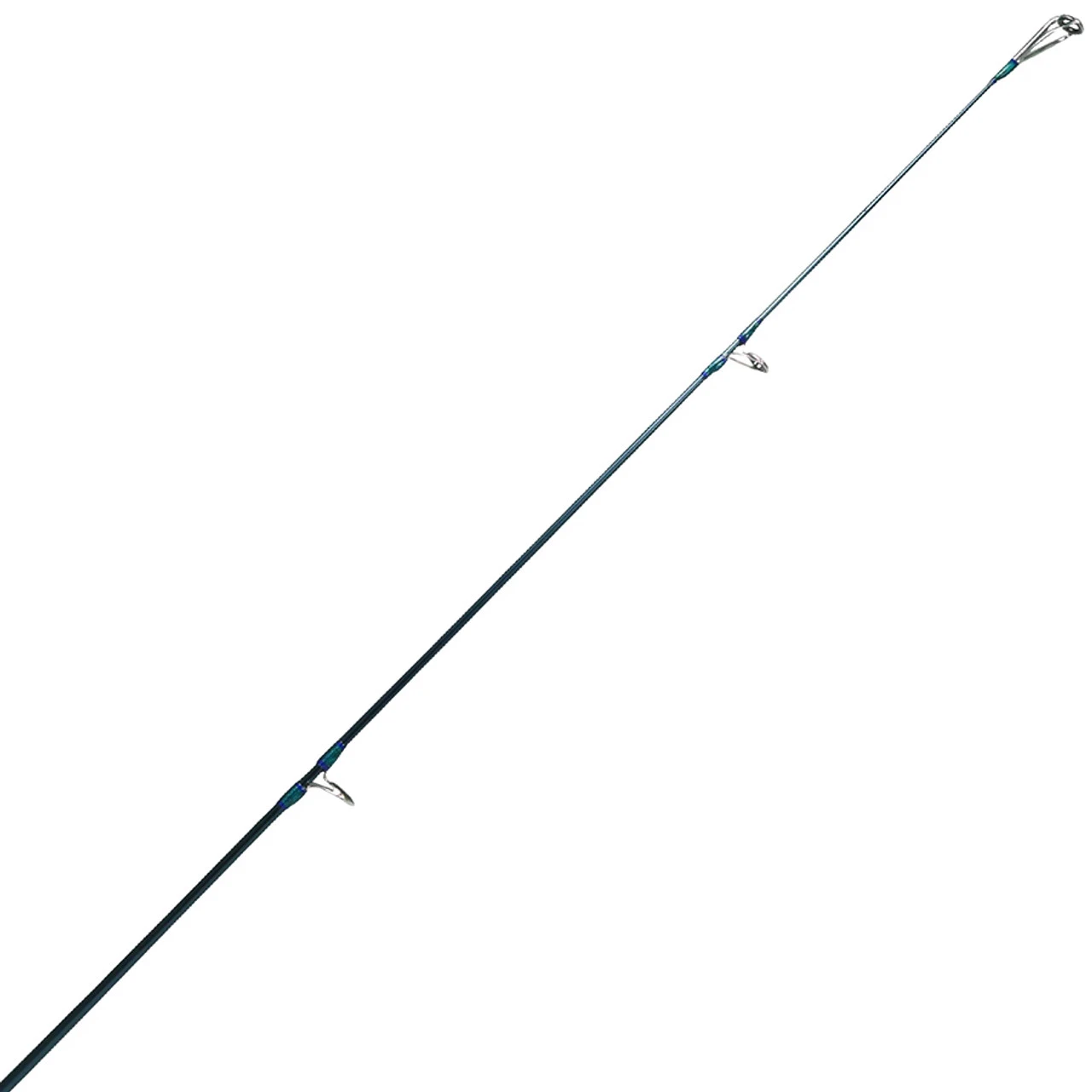 Okuma Nesika Surf Rods - Image 3