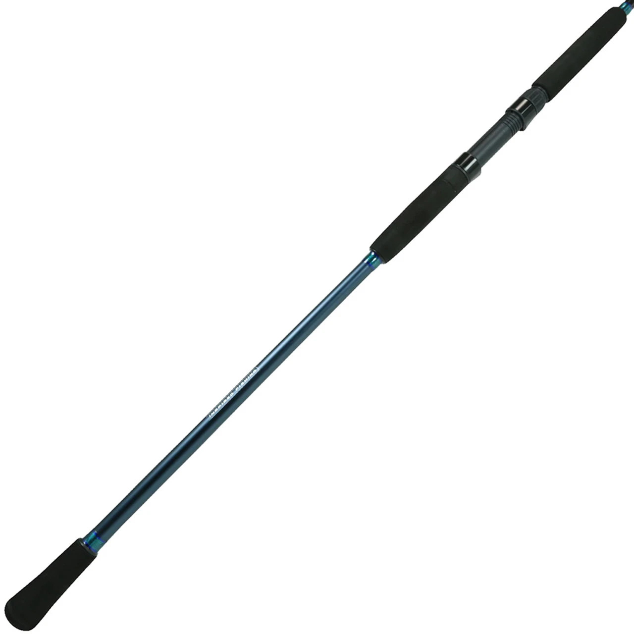Okuma Nesika Surf Rods - Image 2