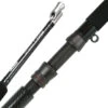 Okuma PCH Custom Kite Rod
