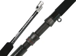 Okuma PCH Custom Kite Rod