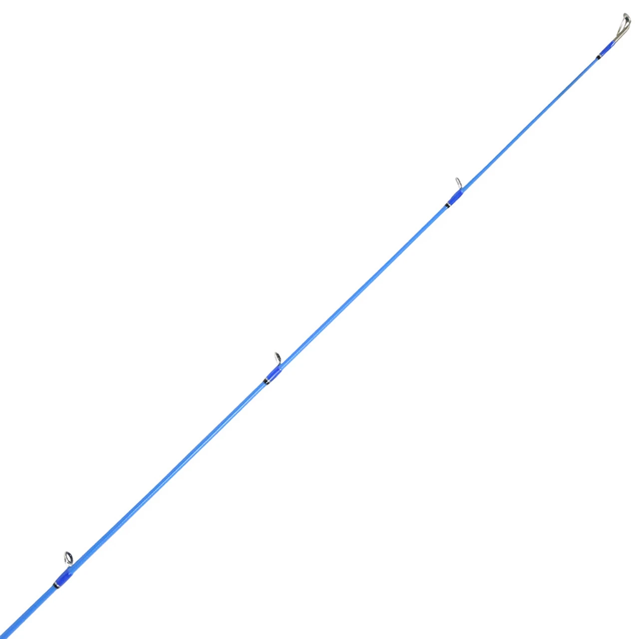 Okuma Serrano Casting Rods - Image 3