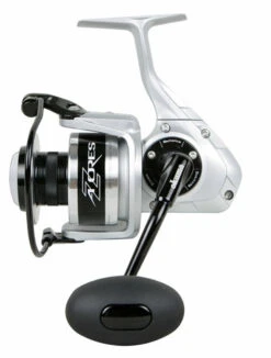 Okuma Z-90S Azores Spinning Reel