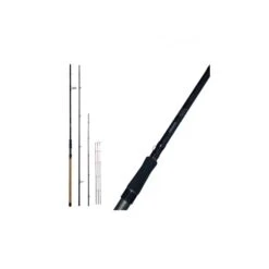 Feeder Rod Okuma 8K 13ft 60-120g