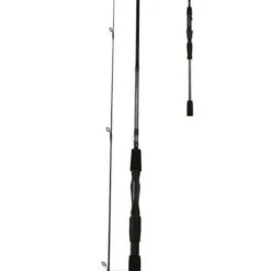 Cane Okuma Altera Slow Jig S 1,93m 120-250g