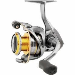 Reel Okuma New Avenger Av-3000