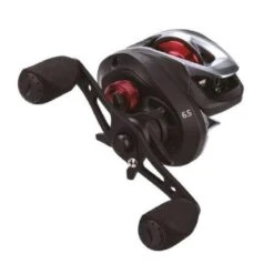 Reel Okuma Ceymar Lowprofiles C101-A Lh