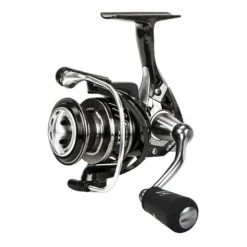 Reel Okuma Itx-3000h Hs