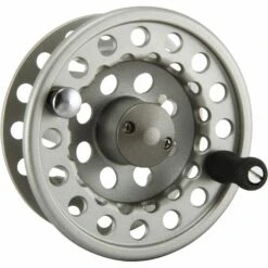 Reel Okuma Slv-7/8b