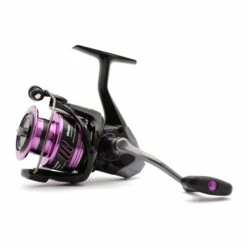 Reel Okuma Scorpio Sp4000-a