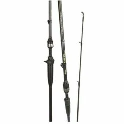 Cane Okuma One Rod Spin 1,98m 7-20g