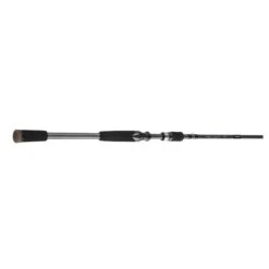 Cane Okuma Pch Air Spin 2,43m 15-40g