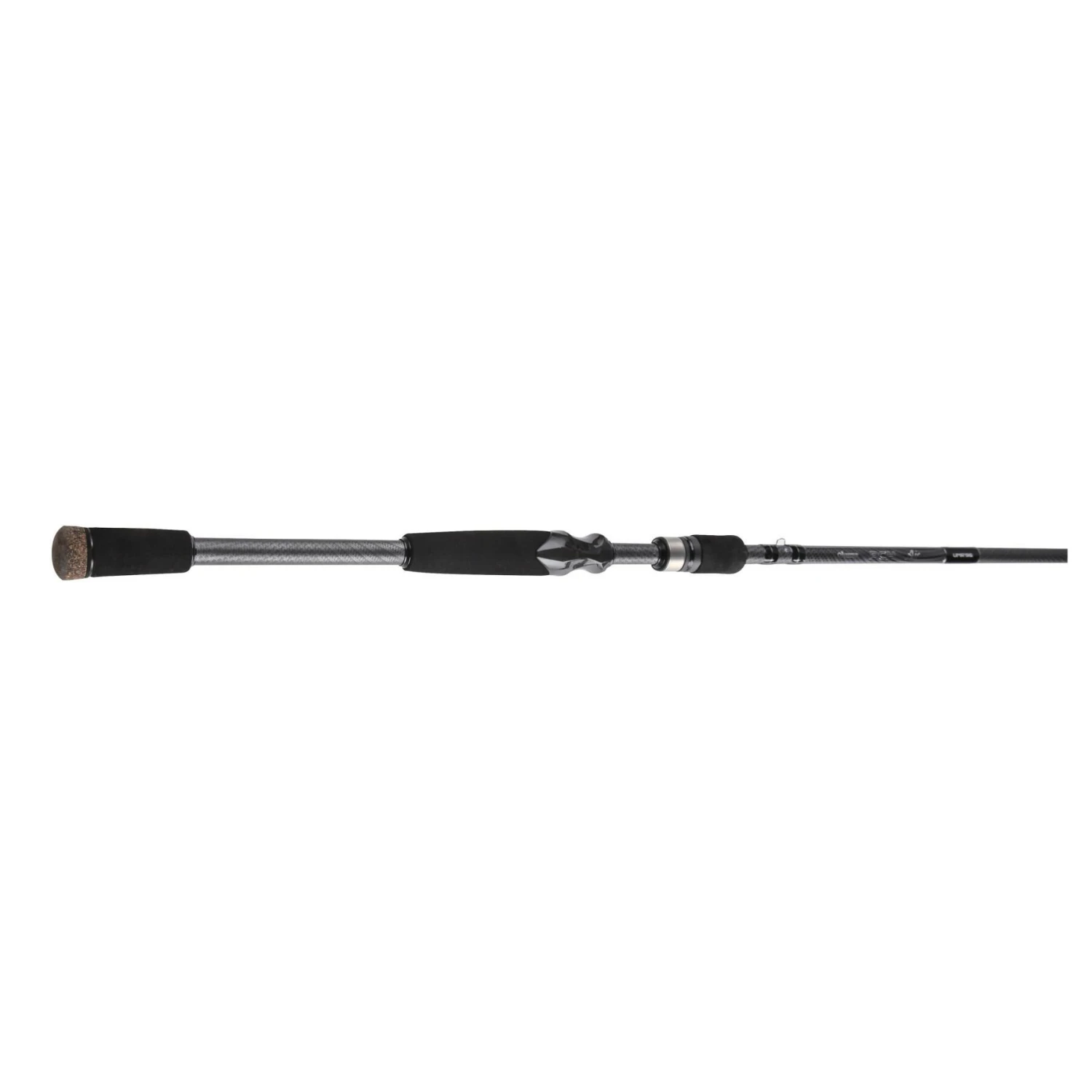 Cane Okuma Pch Air Spin 2,43m 15-40g