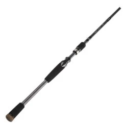Spinning Rod Okuma Pch Air Spin 30-80g