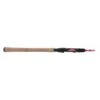 Cane Okuma Pink Pearl V2 2,15m 5-20g