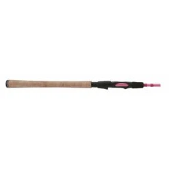 Cane Okuma Pink Pearl 2,15m 5-20g