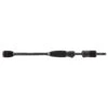 Cane Okuma Psycho Perch Ufr Spin 2,2m 4-24g