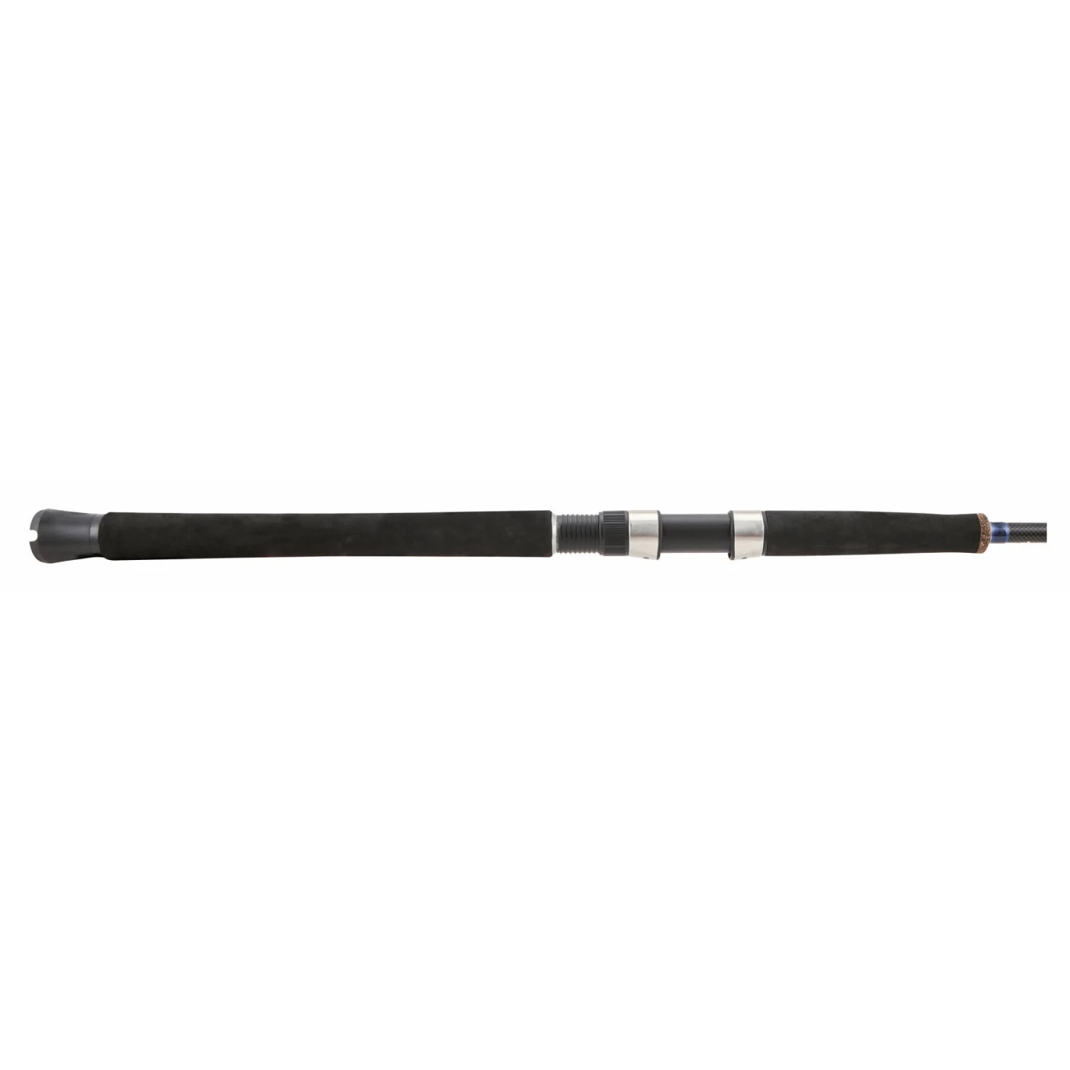Spinning Rod Okuma Rodster Spin Ufr 4-15g