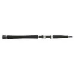 Spinning Rod Okuma Rodster Spin Ufr 5-20g