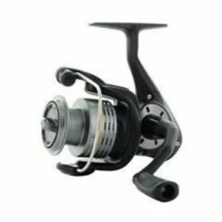 Reel Okuma Revenger Rv-55 Fd