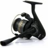 Reel Okuma Revenger Rv-65 Fd