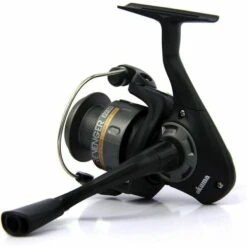 Reel Okuma Revenger Rv-65 Fd