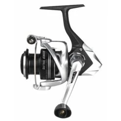 Reel Okuma Safina Sn-3000