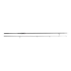 Carp Rod Okuma Longbow 13ft 3.5lb