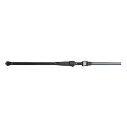 Cane Okuma One Rod Spin 1,98m 15-45g