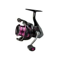 Reel Okuma Scorpio Sp1000s-a