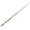 Cane Okuma Sly Tuna Top Class 1,85m 30-50lb