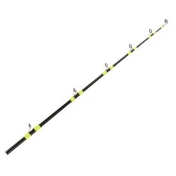 Cane Okuma Sly Tuna Top Class 1,85m 30-50lb