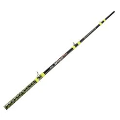 Cane Okuma Sly Tuna Top Class 1,85m 20-30lb