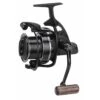 Reel Okuma T-rex Tr-7000