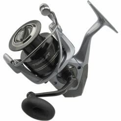 Reel Okuma Tomcat Tmc-3000