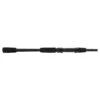 Spinning Rod Okuma Wave Power Spin 5-20g