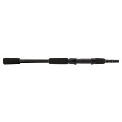 Spinning Rod Okuma Wave Power Spin 5-20g